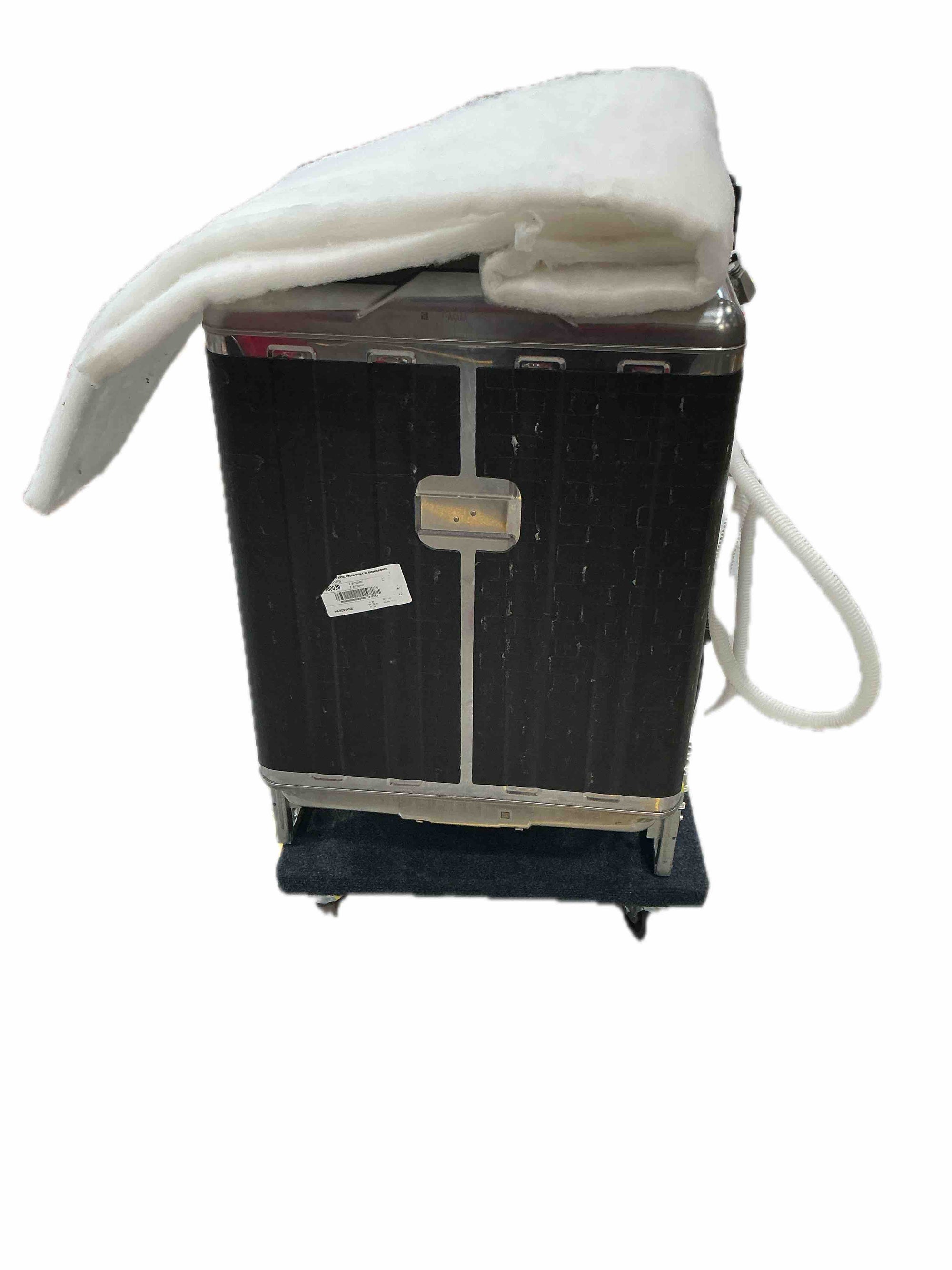 Product Image - Damaged