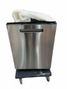 Product Image - Damaged