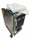 Product Image - Damaged