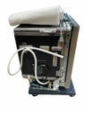 Product Image - Damaged