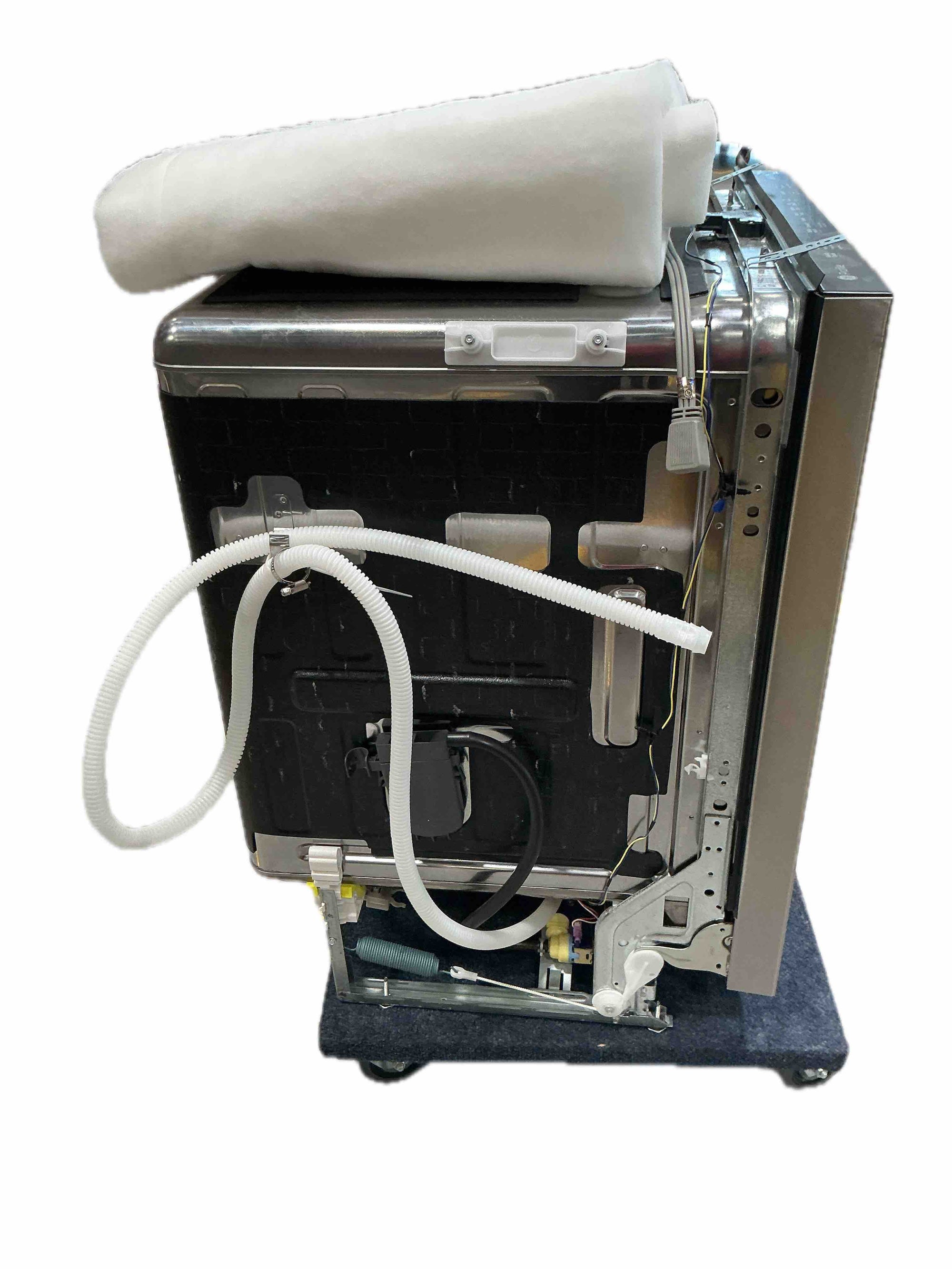 Product Image - Damaged