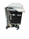 Product Image - Damaged