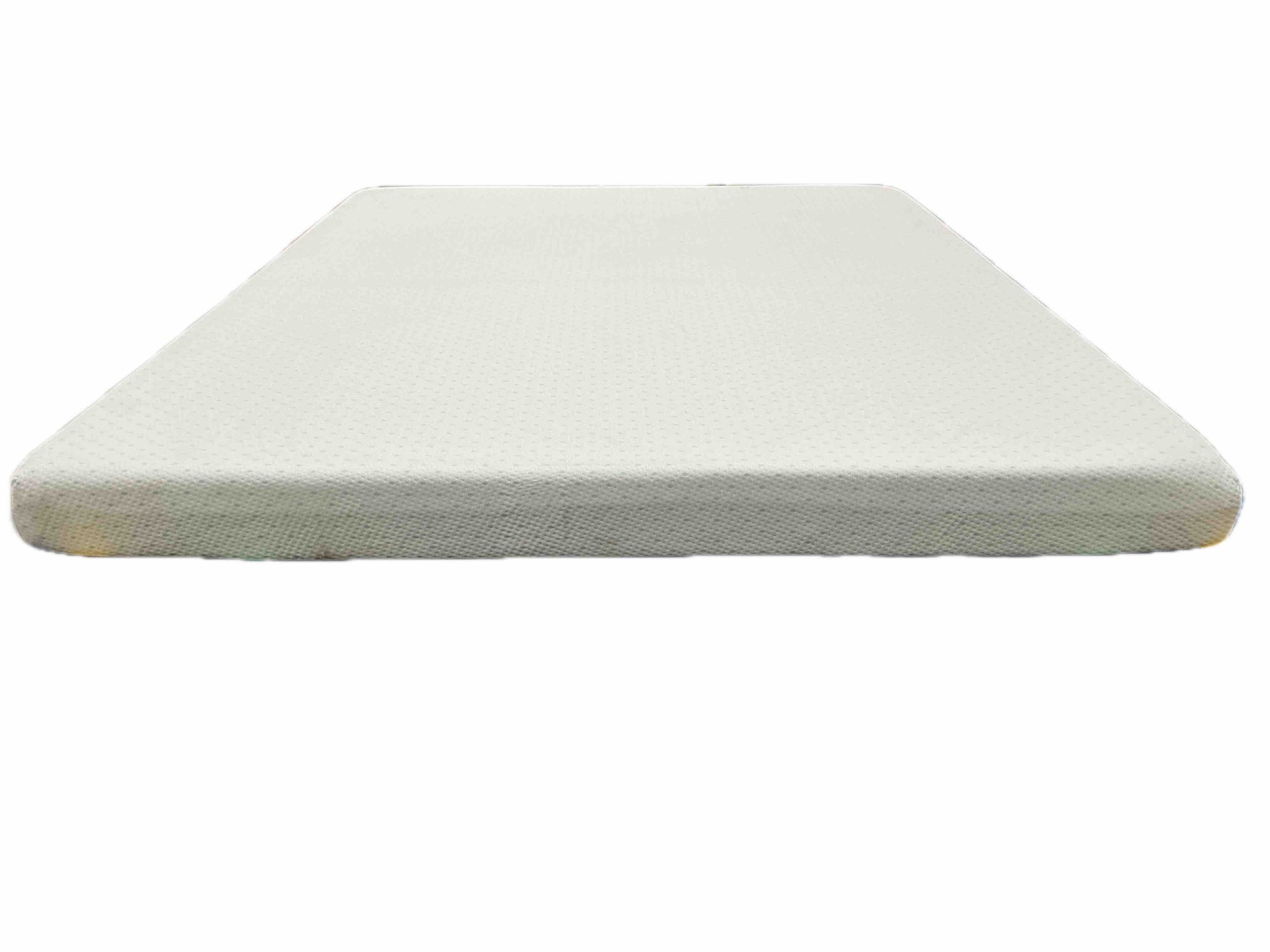 Product Image - Damaged