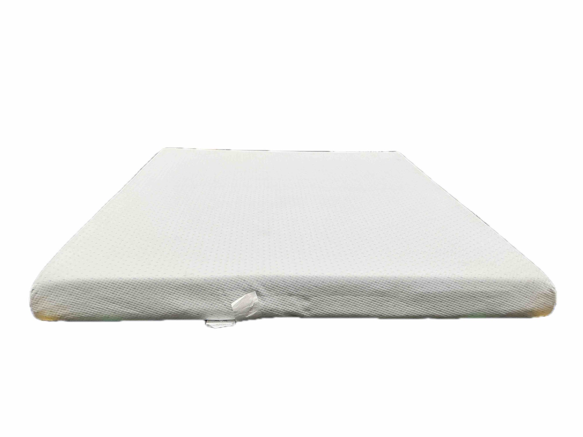Product Image - Damaged