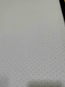 Product Image - Damaged