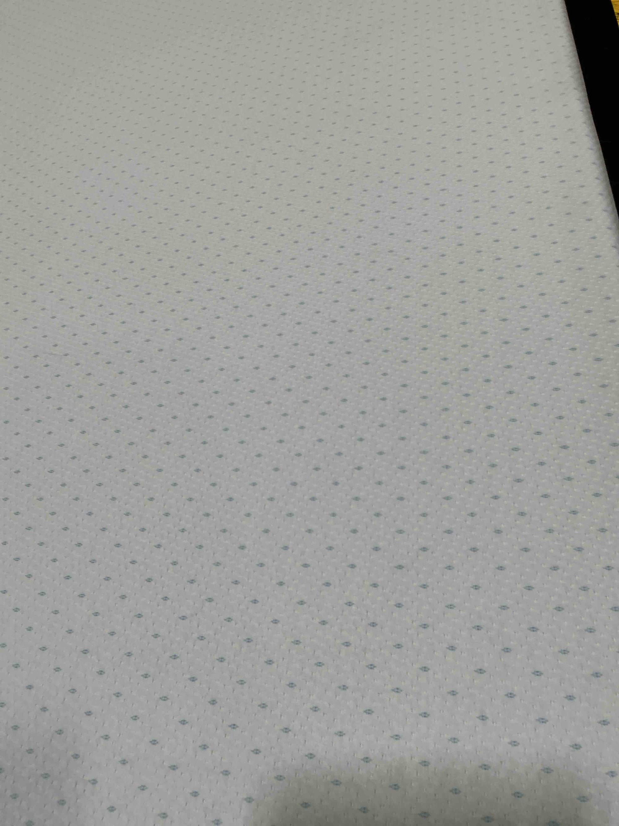 Product Image - Damaged