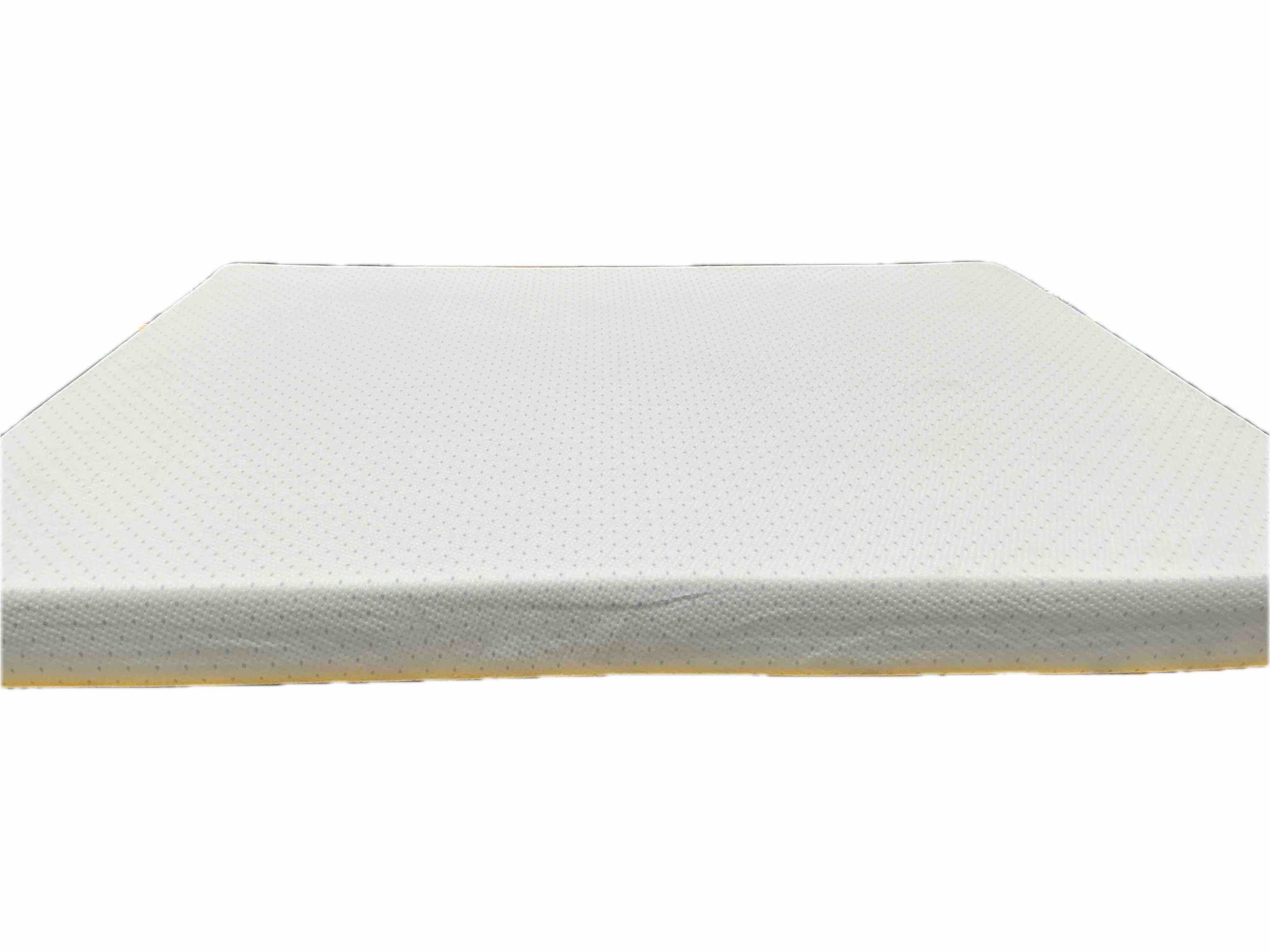 Product Image - Damaged