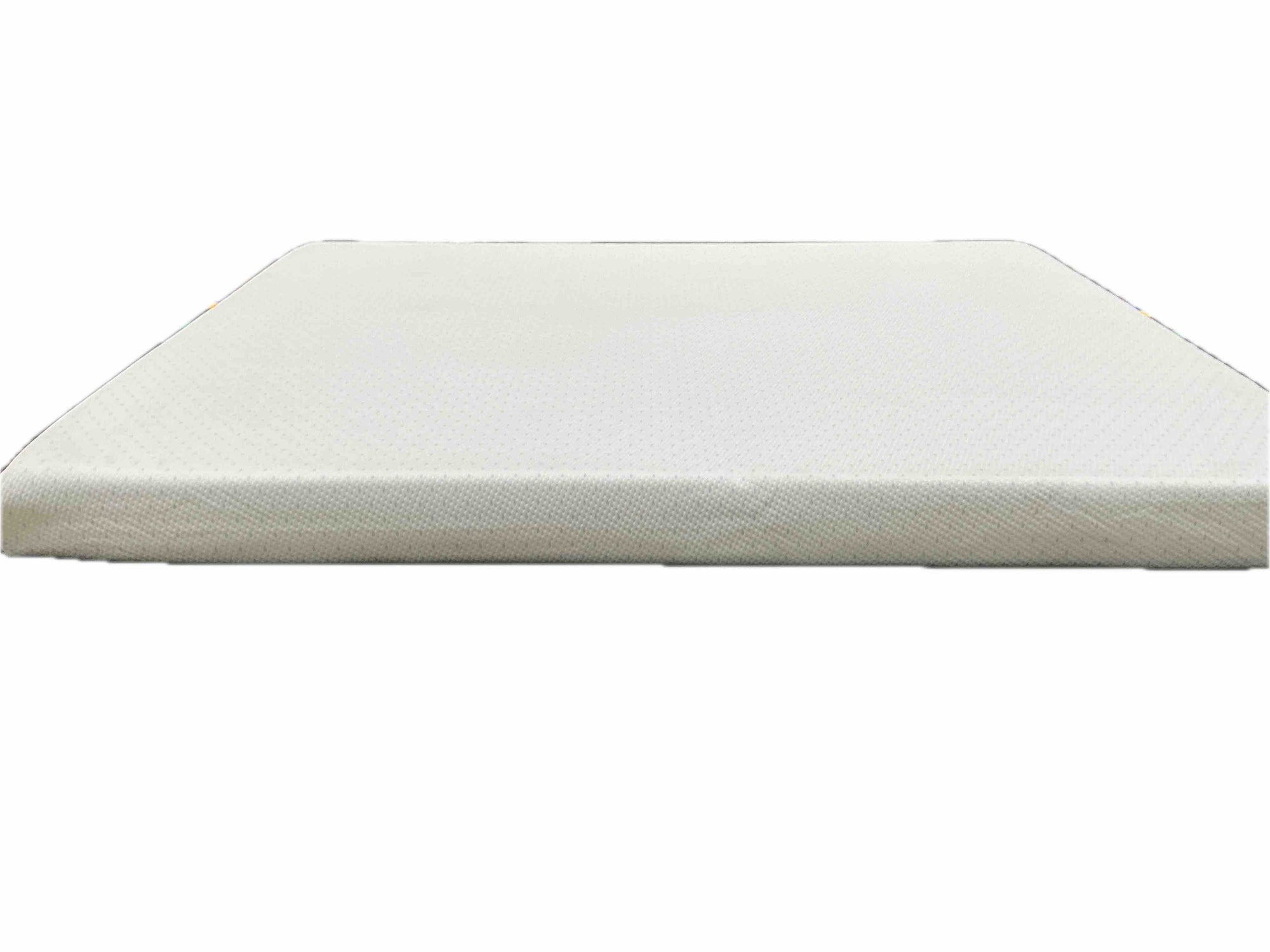 Product Image - Damaged