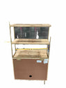 Product Image - Damaged