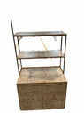 Product Image - Damaged
