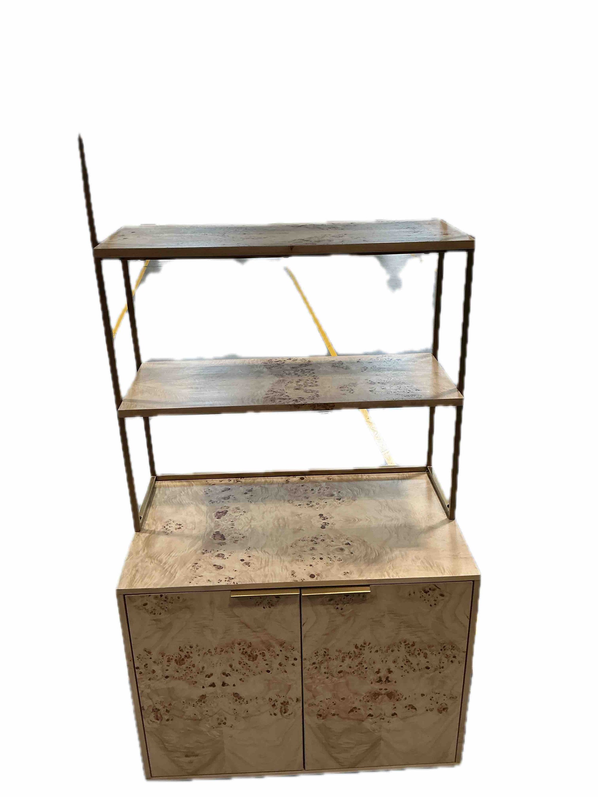 Product Image - Damaged