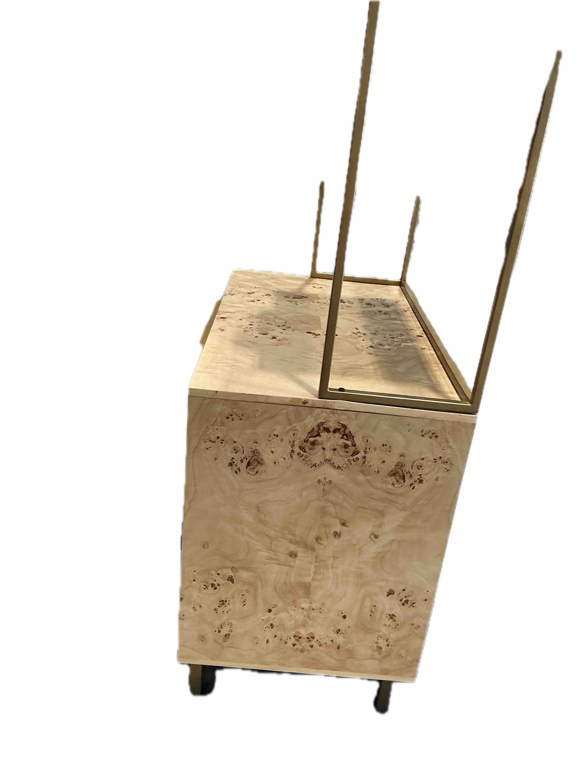 Product Image - Damaged