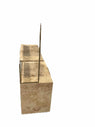 Product Image - Damaged
