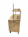 Product Image - Damaged