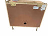 Product Image - Damaged