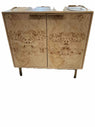 Product Image - Damaged