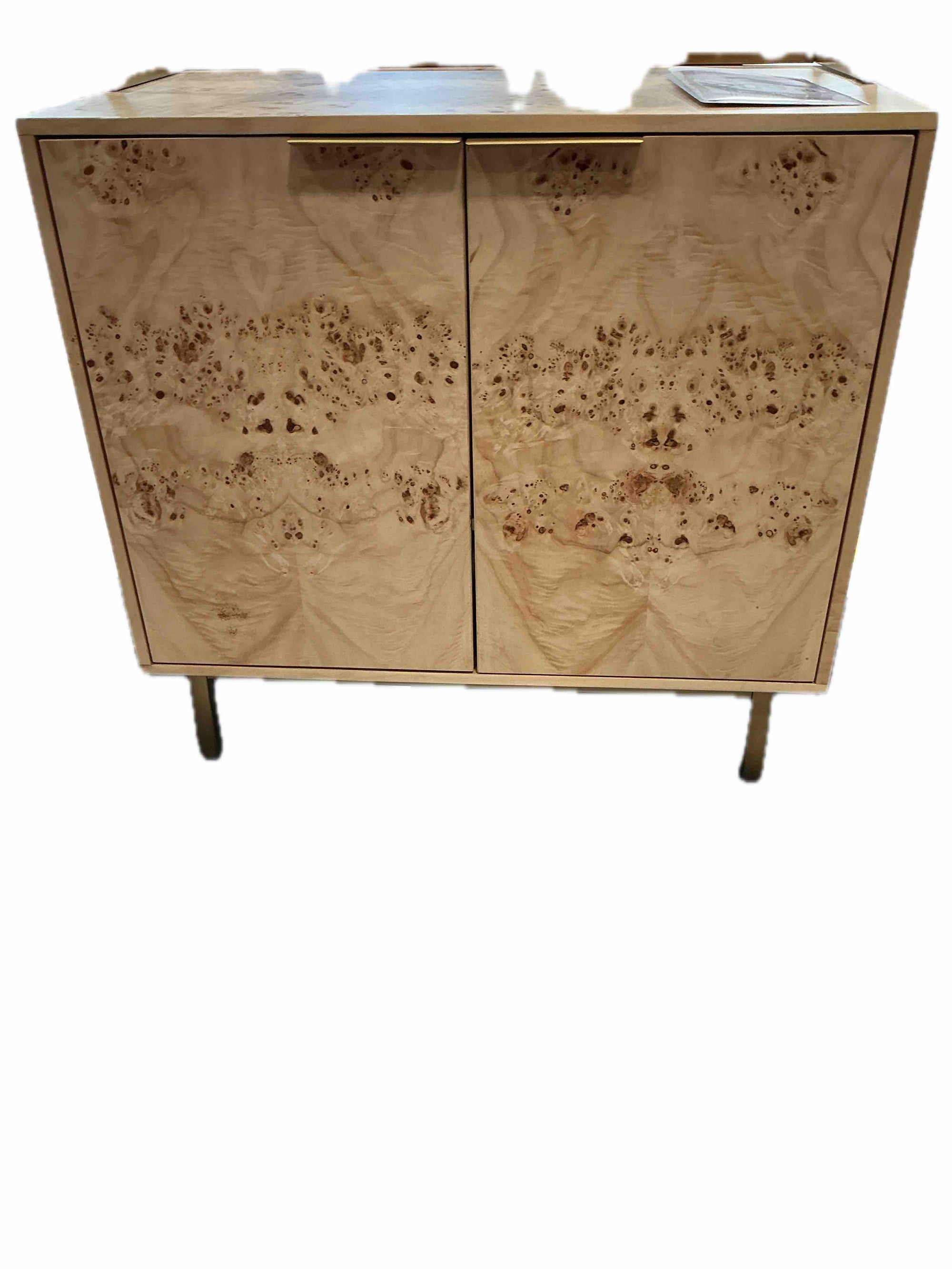 Product Image - Damaged