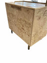 Product Image - Damaged