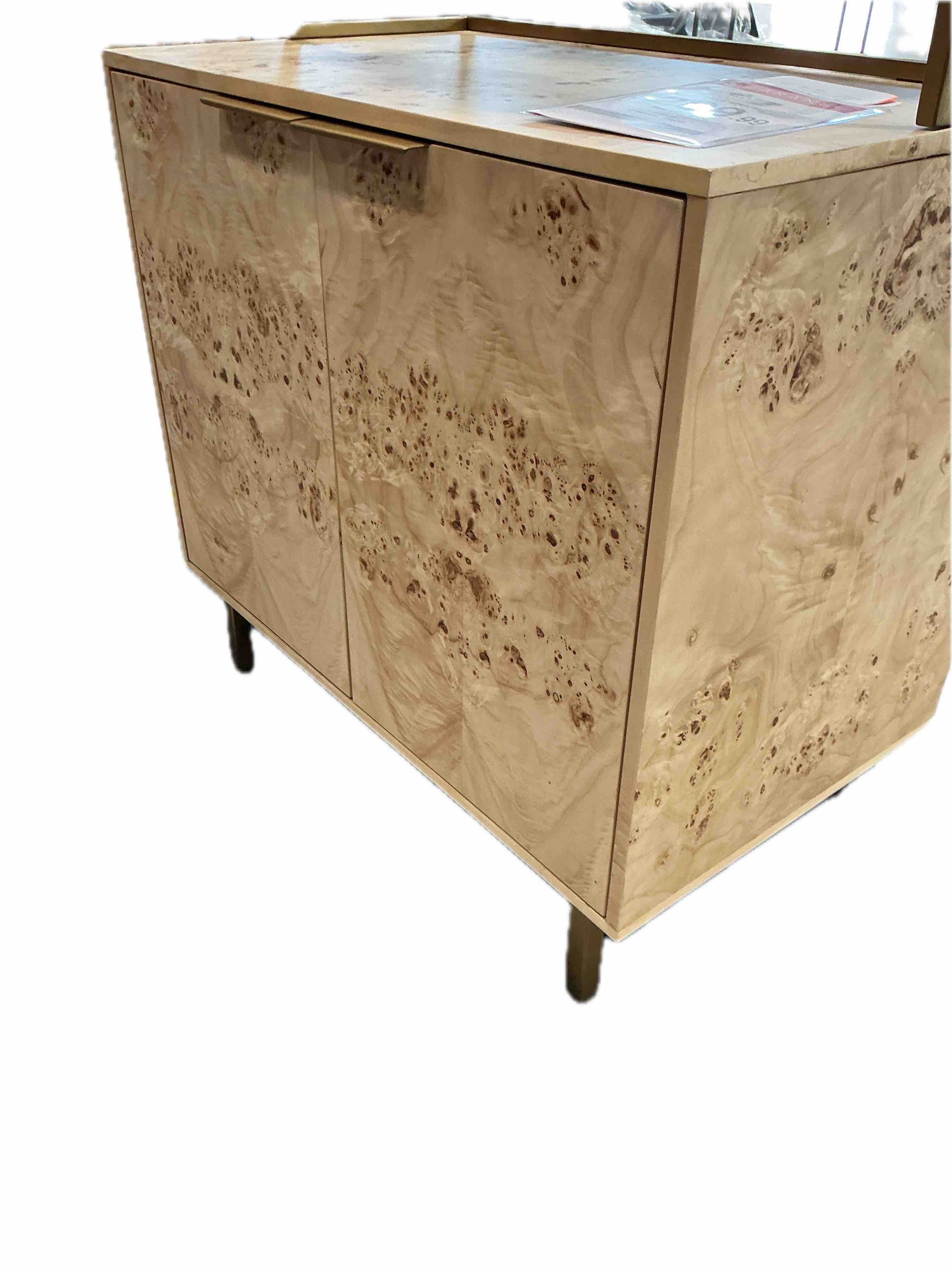 Product Image - Damaged