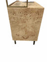 Product Image - Damaged