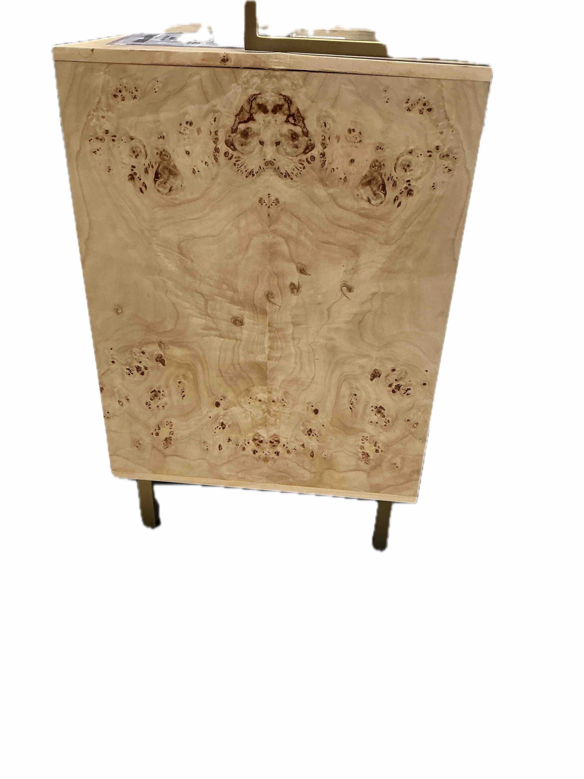 Product Image - Damaged