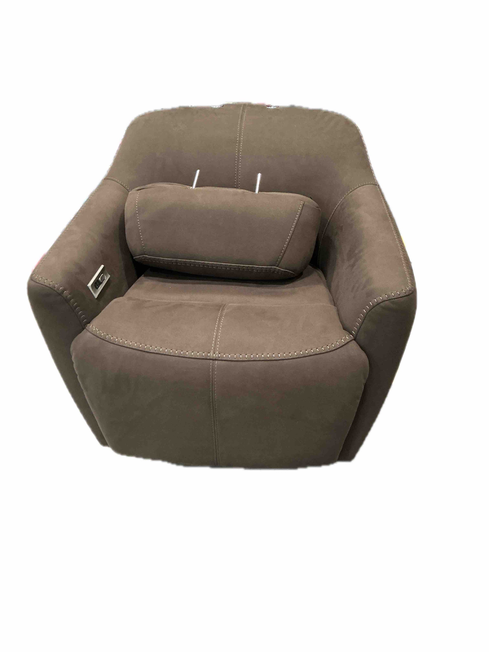 Product Image - Damaged
