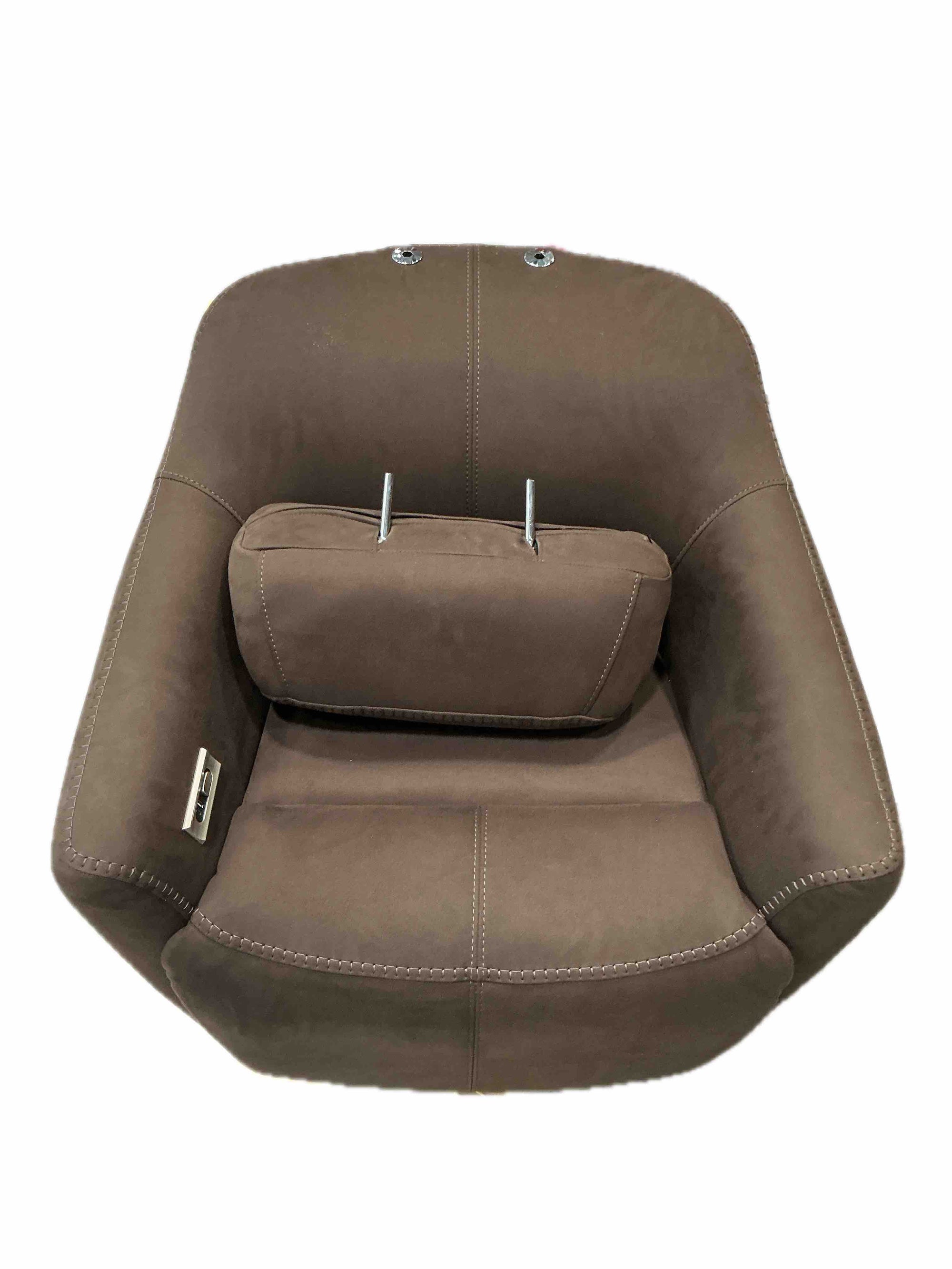 Product Image - Damaged