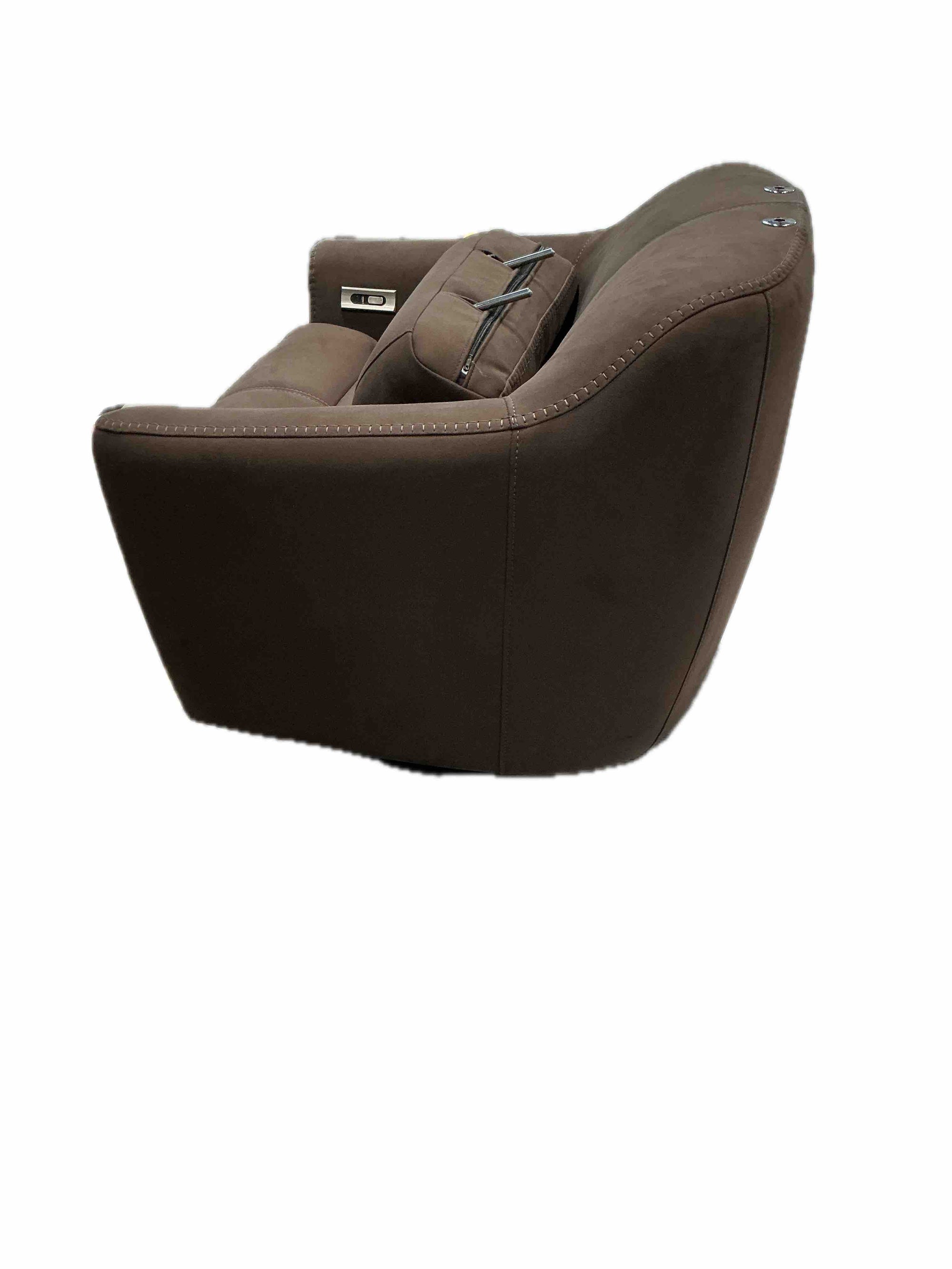 Product Image - Damaged