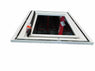 Product Image - Damaged