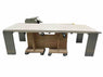 Product Image - Damaged