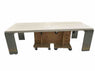 Product Image - Damaged