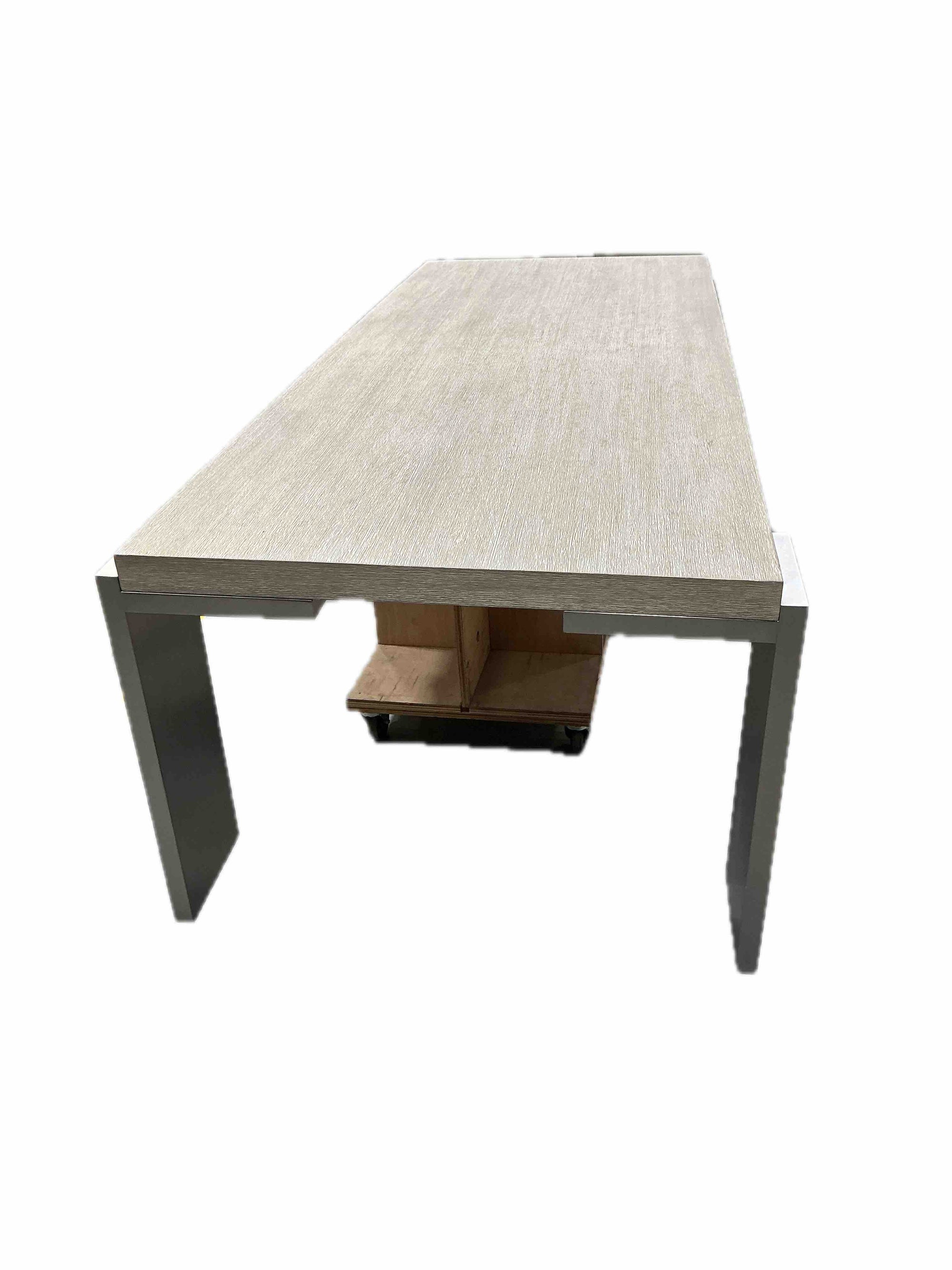Product Image - Damaged
