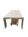 Product Image - Damaged