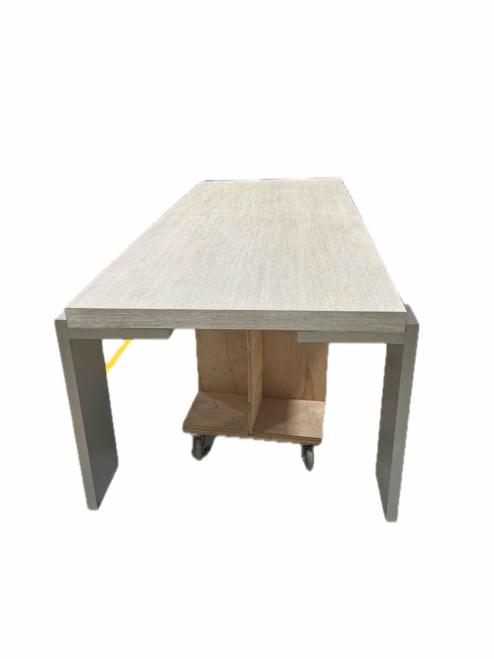Product Image - Damaged