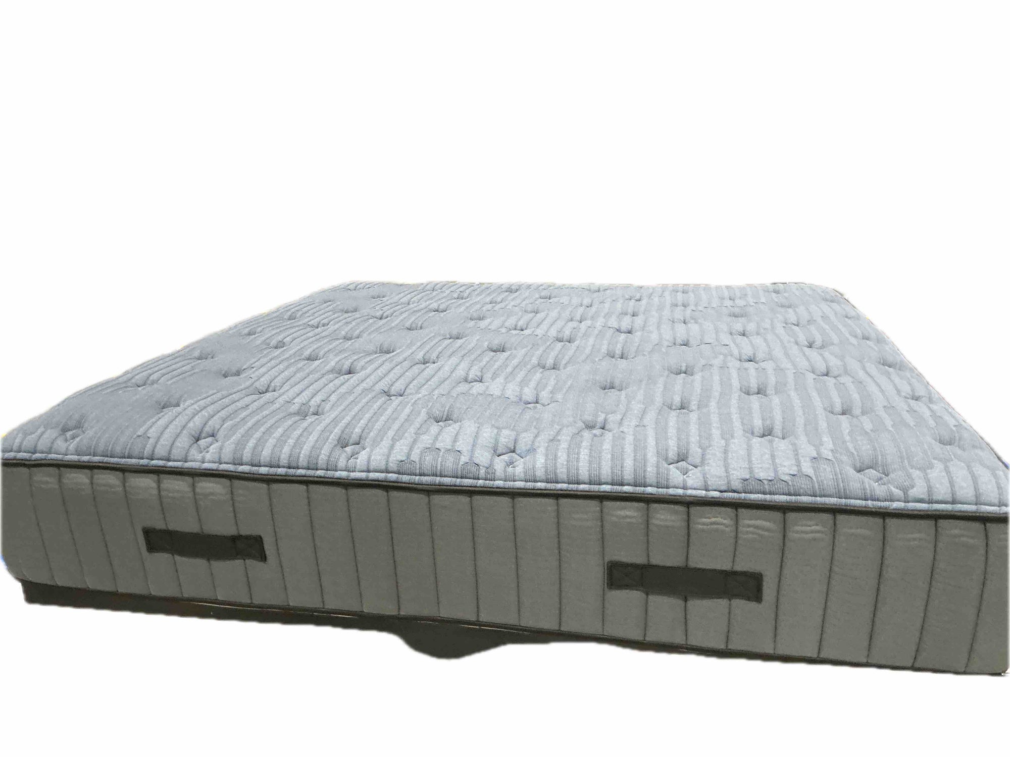 Product Image - Damaged