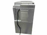 Product Image - Damaged