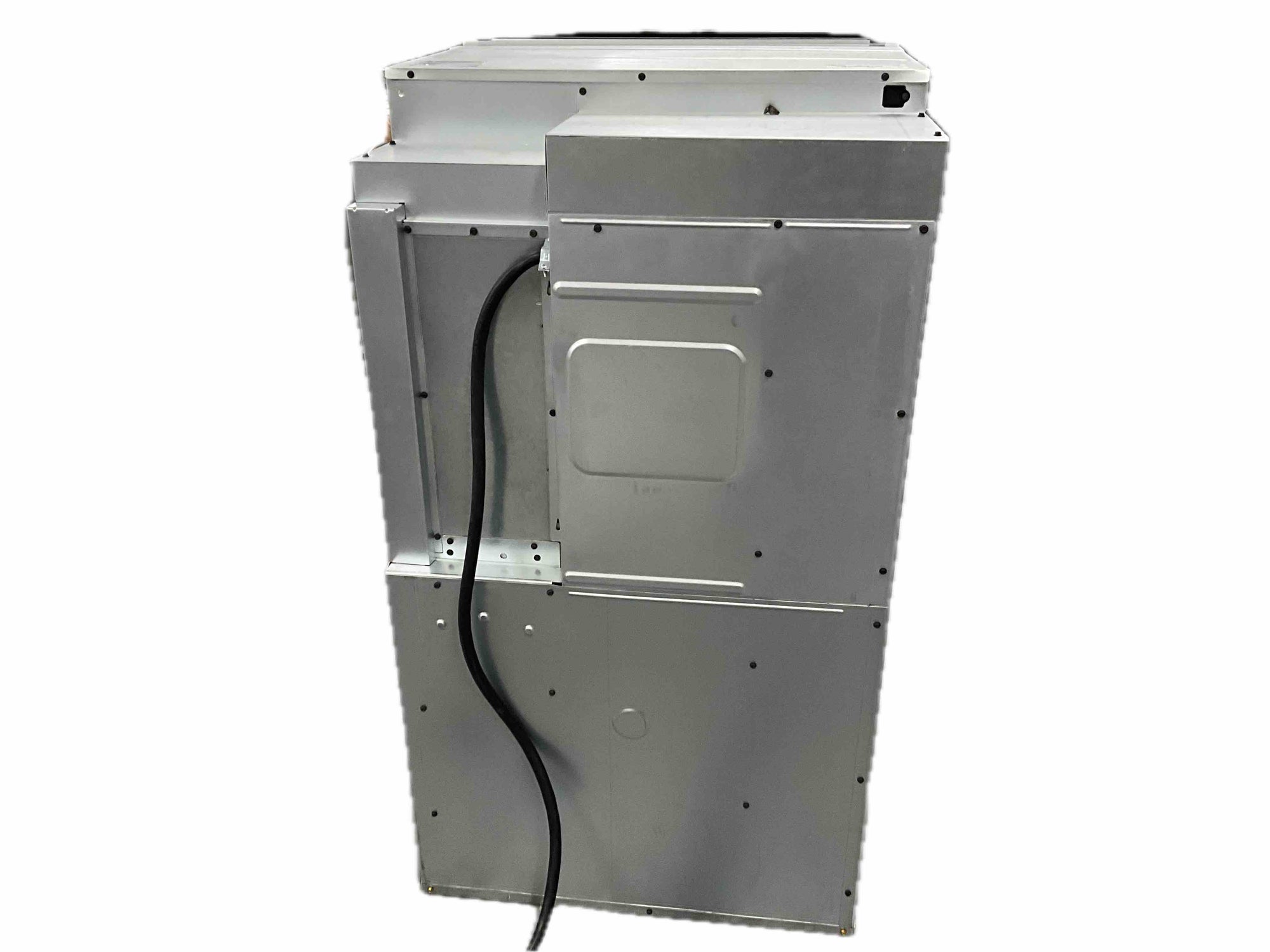 Product Image - Damaged