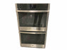 Product Image - Damaged