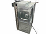 Product Image - Damaged
