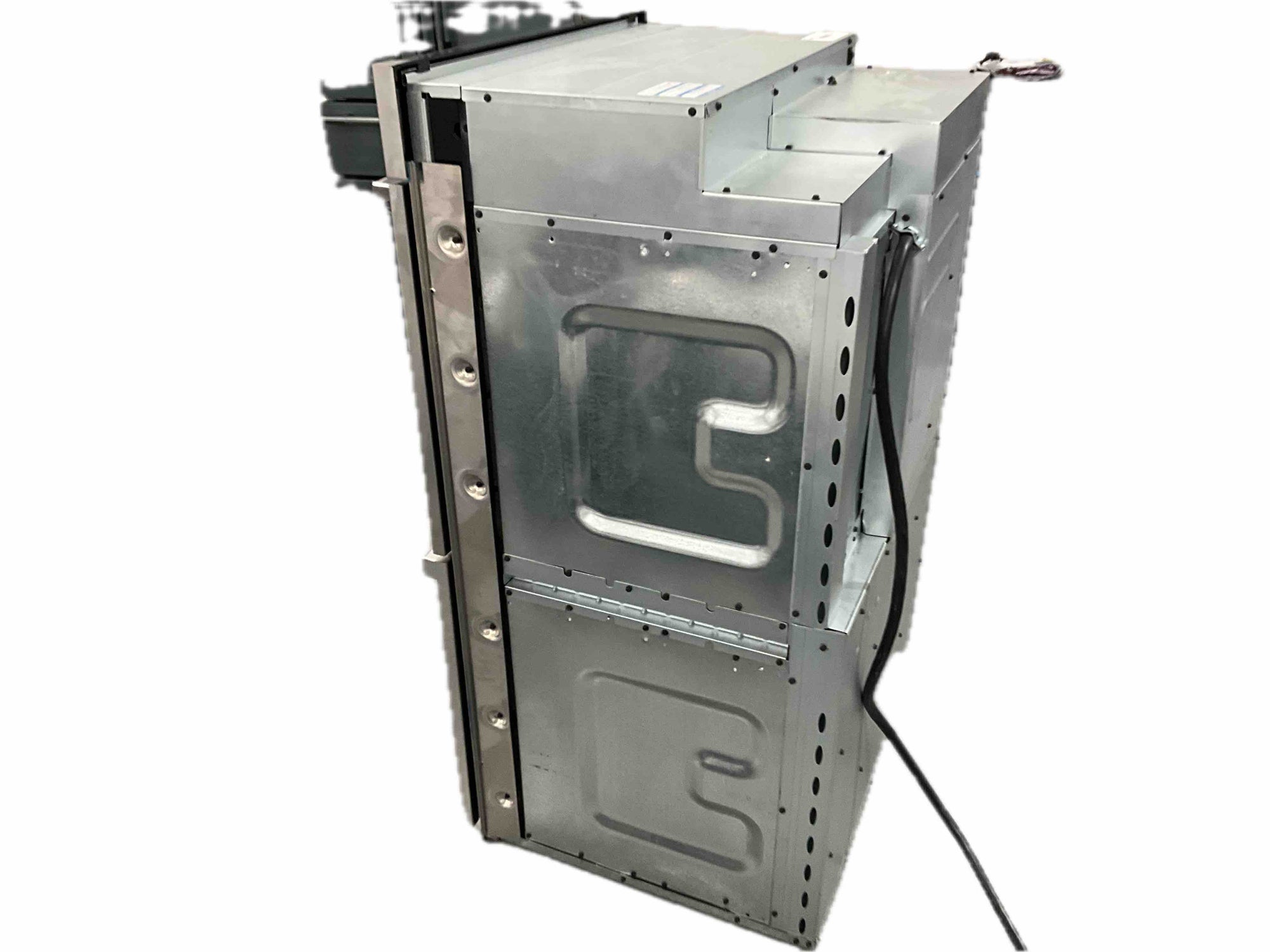 Product Image - Damaged