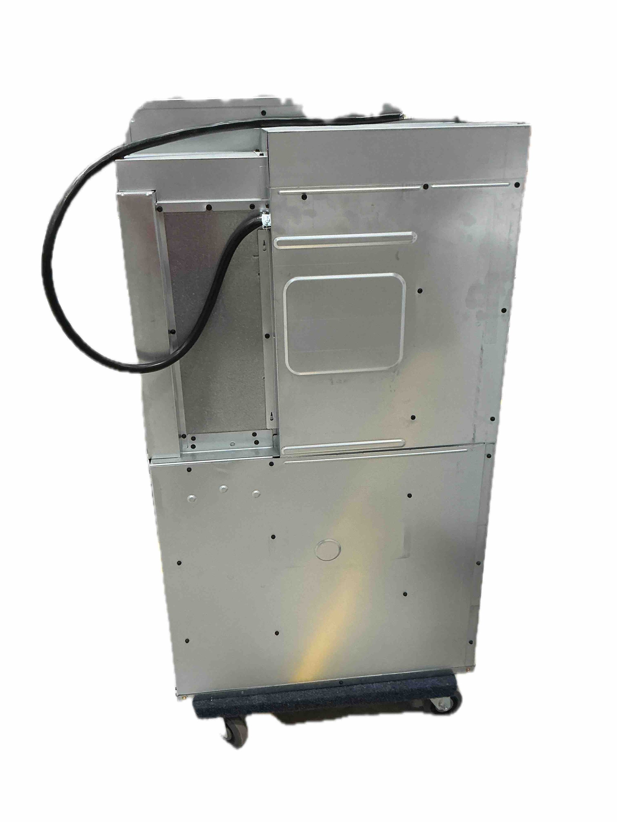 Product Image - Damaged
