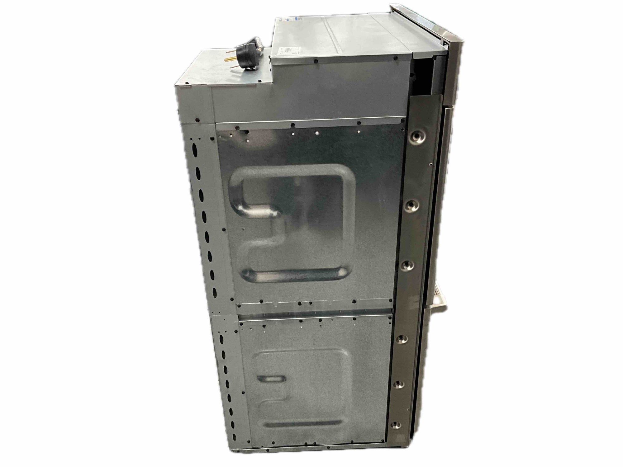 Product Image - Damaged
