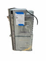 Product Image - Damaged