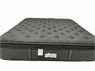Product Image - Damaged