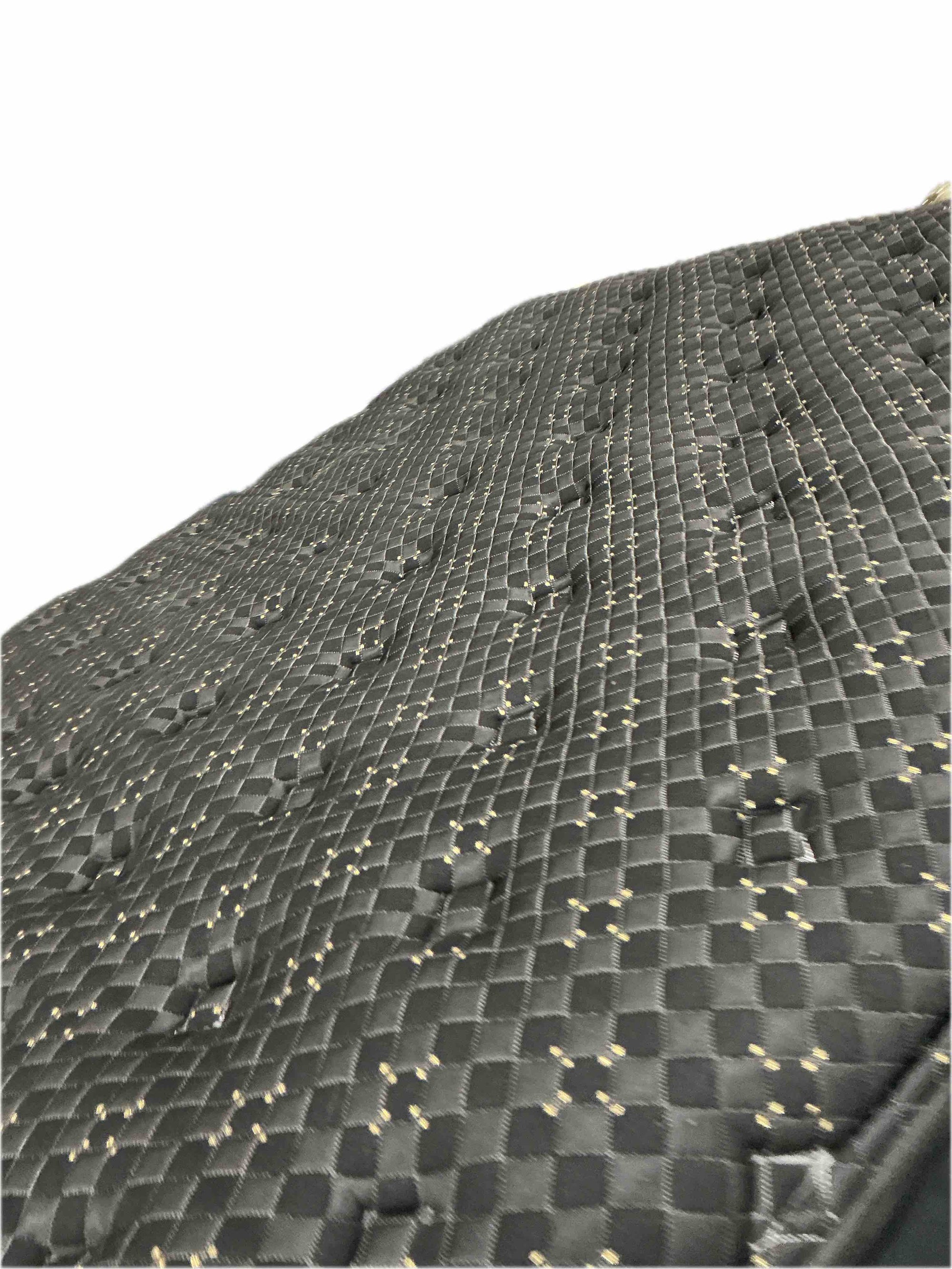 Product Image - Damaged