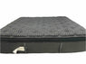 Product Image - Damaged