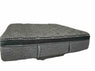 Product Image - Damaged