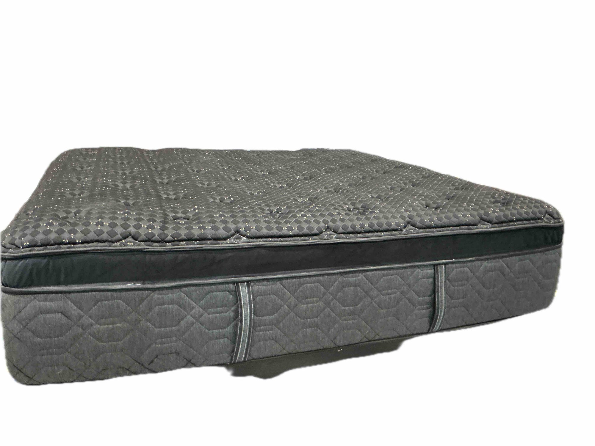 Product Image - Damaged