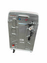 Product Image - Damaged