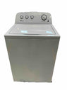 Product Image - Damaged
